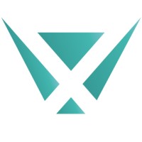 Fourtech Soluciones Industriales S.R.L. Logo