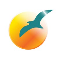 Baltic Travel Service Logo