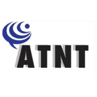 ATNT Logo