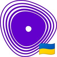 Mindpeak GmbH Logo