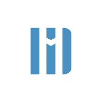 Des-Mar Installation Inc. Logo