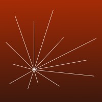 Champagne & Friends Logo