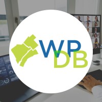 Workforce Planning and Development Board Logo