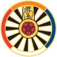 Ronde Tafel 193 Logo