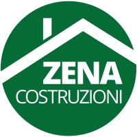 Zena Costruzioni Logo