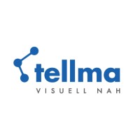 tellma GmbH Logo