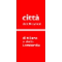 Citta dei mestieri di Milano e della Lombardia Logo