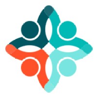 Externo Consultoria Comercial Logo
