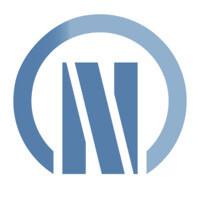Nitrowise Labs - Agile Software Delivery Teams Logo