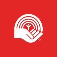 United Way Elgin Middlesex Logo