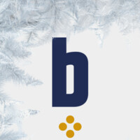 better. gaming agency Logo