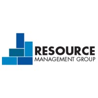 Resource Management Group Logo