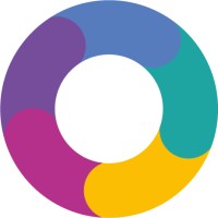 MATEONET Logo