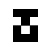 TRUENDO Technologies GmbH Logo