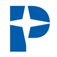 Progress Lighting Logo