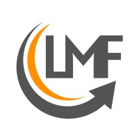 Liga de Mercado Financeiro - São Carlos Logo