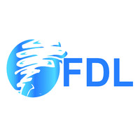FDL Logo