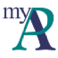 myPA Virtual Services - aka The Story Lady Logo