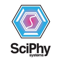 SciPhy Systems Logo