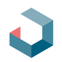 Diagno Brasil Logo