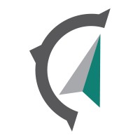 First Christian Church, Springfield Ohio Logo