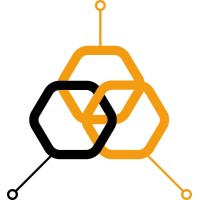 APRO Computer & Dienstleistung GmbH Logo
