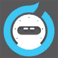 CloudEdge Logo