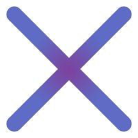 X Consulting Logo