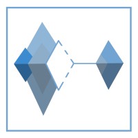 Glacier Logo