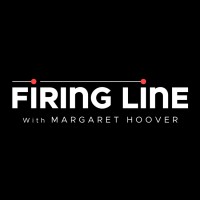 Firing Line with Margaret Hoover Logo
