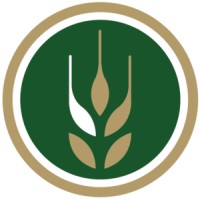 Natures Organic Grist Logo