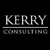 Kerry Consulting Logo