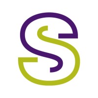 Simphotek Logo
