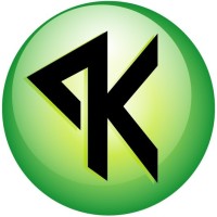 Protokol Logo