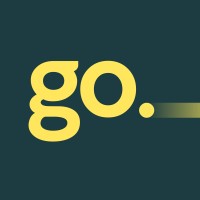 Galileo Partners Logo