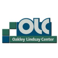 Oakley Lindsay Center Logo