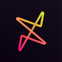 StayApp Logo