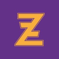 Rezet Hub Logo