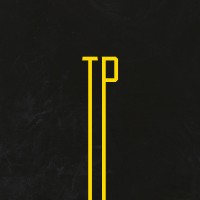 Thinkplug Logo
