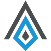 Arketek Logo
