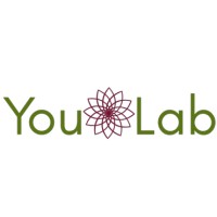 YouLab Coaching & Consulting & Training Logo