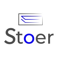 Stoer Logo