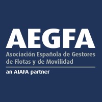 AEGFA Logo