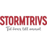 Stormtrivs i Jönköping AB Logo