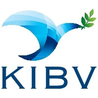KIBV- Keep It Beautiful Vietnam Logo