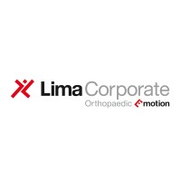 Lima Orthopaedics UK Ltd Logo