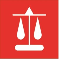 Fores Huisdeurwaarders Logo