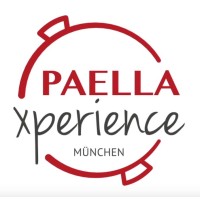 PAELLA xperience Logo