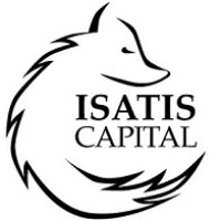 Groupe Isatis Capital Inc. Logo