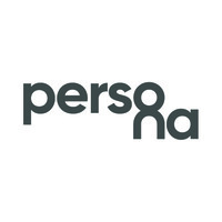 Persona Logo